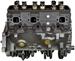 ATK Marine Rebuilt Long Block Engines DMC7 - Image 4