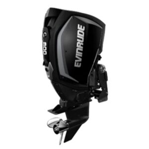 Evinrude H300GXA 300 HP Outboard Motor