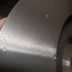 913Pepn2mML