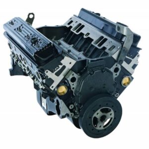 Chevrolet Performance 5.7L 350 C.I.D L05 Gen I 210 HP Truck Crate Engines 19432778