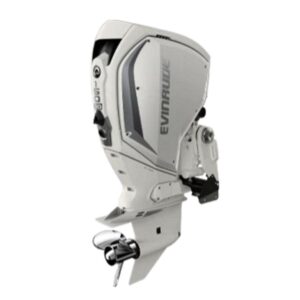Evinrude C150HWXA 150 HO Outboard Motor