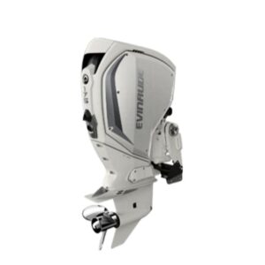 Evinrude C175WXP 175 HP Outboard Motor