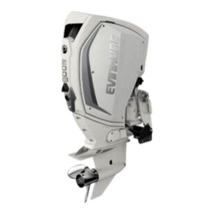 Evinrude H200HWXF 200 H.O Outboard Motor