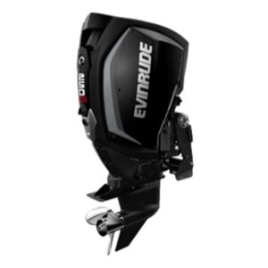 Evinrude H250HGXF 250 H.O Outboard Motor