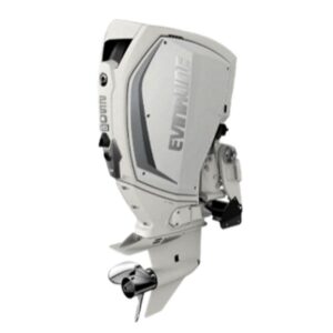 Evinrude H250HWXA 250 HO Outboard Motor