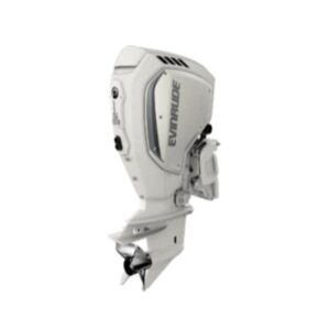 Evinrude K115HWXF 115 HP Outboard Motor