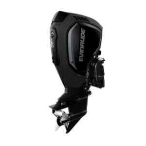 Evinrude K150GXC 150 HP Outboard Motor