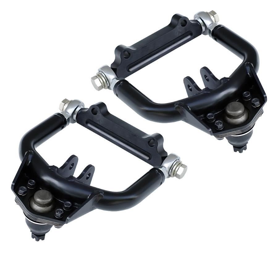 RideTech 1967-70 Cougar Coilover Suspension Systems 12110201 - Image 5