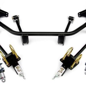 RideTech HQ Coilover Kits 12160210
