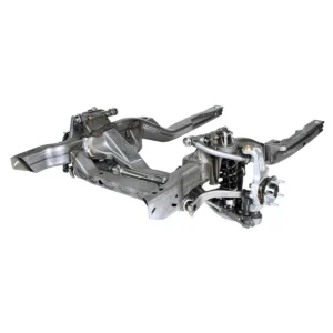 Detroit Speed Hydroformed Subframes 032017DS