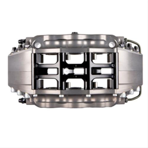 StopTech Trophy Big Brake Kits 83.160.6D00.R1 - Image 4