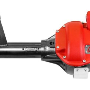 Currie 60 Crate Axles CE-KF6400A51