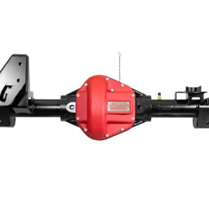 Currie Extreme 60 Crate Axles CE-TR6153E53
