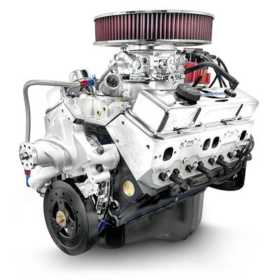 Car Sales and Parts Center