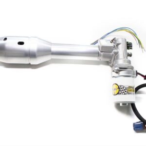EPAS Performance Electric Power Steering Kits 100150