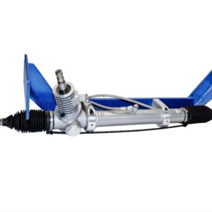 Flaming River 1960-65 Comet/Falcon Power Rack and Pinion Cradle Kits FR301PWFS