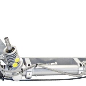 Flaming River Rack and Pinions FR304PWNCNP