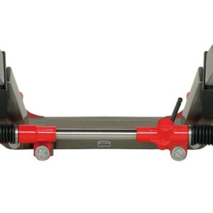 Heidts Mustang II Front Suspension Kits PX-101-E-K