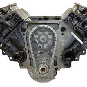 SSBC-USA B8-Beast Direct-Fit Calipers A424-20R