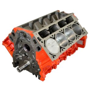 ATK High Performance Chevy LM7 5.7L/347 Short Blocks SP76