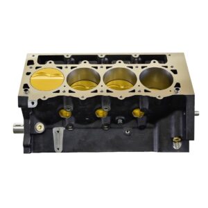 ATK High Performance Chevy 427 Dart Race Series Short Blocks SPE4271500