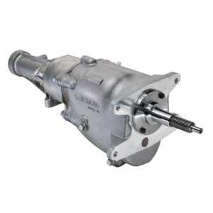 Richmond Gear Manual Transmissions 7021560