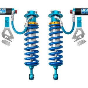 King Shocks 3.0 IBP Coilover Shocks 33700-396A