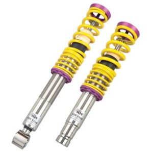 KW Variant 3 Coilover Kits 35263001