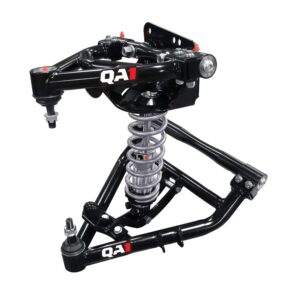 QA1 1963-87 C10 Front Coilover Conversion Systems 52611-D650
