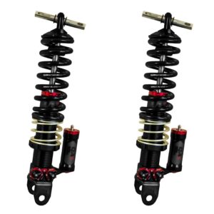 QA1 Rear MOD Coilover Conversion Systems RCK52475