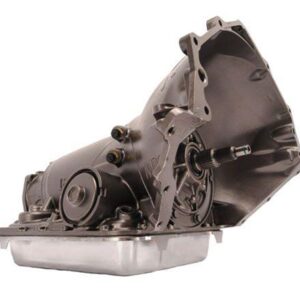 TCI Maximizer 4x4 Transmissions 371402