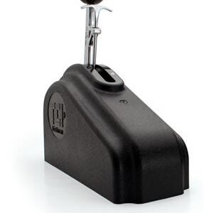 TCI FAST-GATE Automatic Shifters 616541