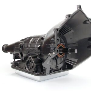 TCI Powerglide Transmissions 73250431